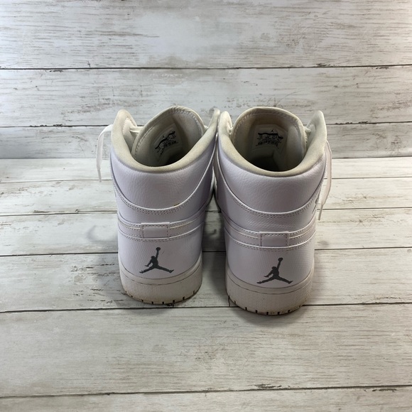 Jordan 1 - Picture 3 of 4